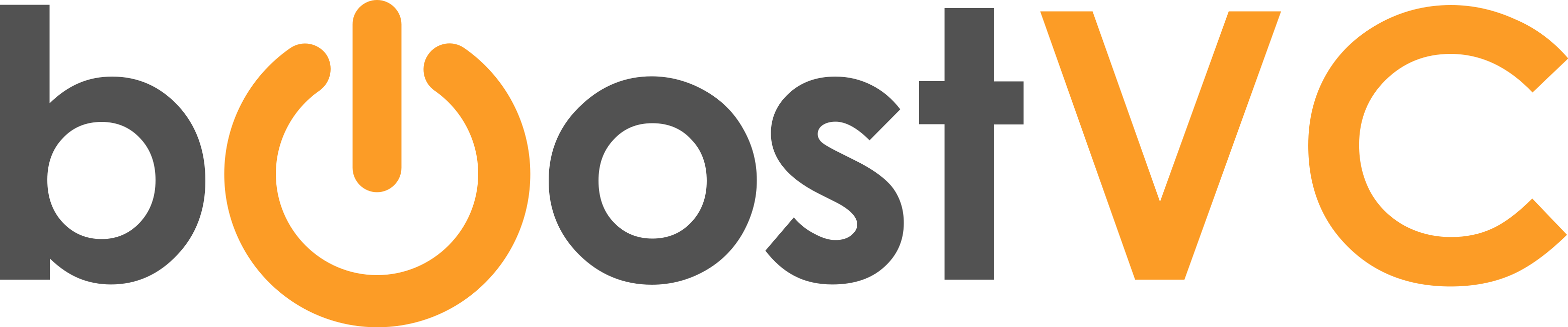 boostvc